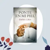 Portada Ponte en mi piel 1