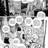 Miniatura Planeta Manga nº 01 6