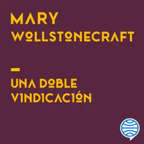 Portada Una doble vindicación