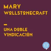 Portada Una doble vindicación