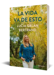 Miniatura portada 3d La vida va de esto