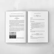 Portada Manual de supervivencia para padres en la era digital 3