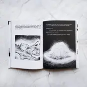 Portada El jefe del mundo 3