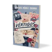 Miniatura portada 3d Vértigos