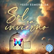 Portada Sol en invierno