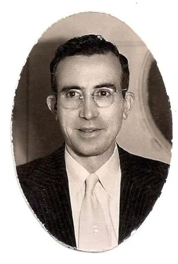 Imagen extra ¡Quemad Barcelona! 9