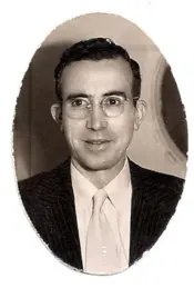 Portada ¡Quemad Barcelona! 9