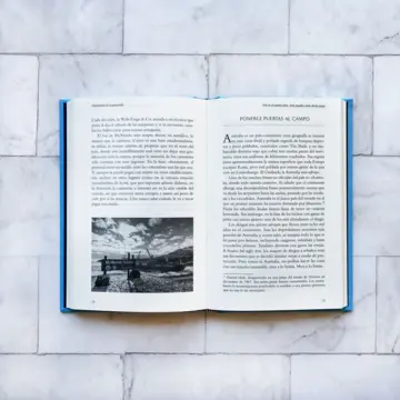 Imagen extra Historiones de la geografía 3