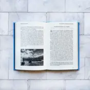 Portada Historiones de la geografía 3