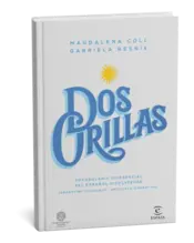 Miniatura portada 3d Dos orillas