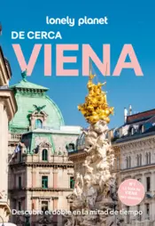 Portada Viena de cerca 2027-2028