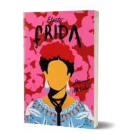 Miniatura portada 3d Efecto Frida