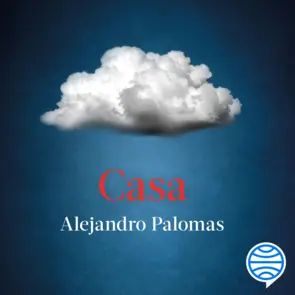 Portada Casa