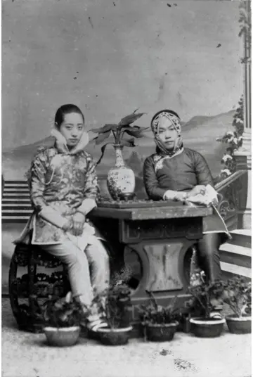 Imagen extra El valle del asombro 1