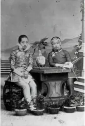 Portada El valle del asombro 1