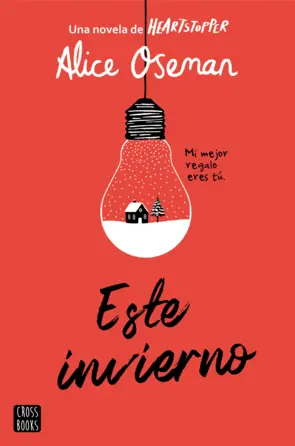 Portada Este invierno