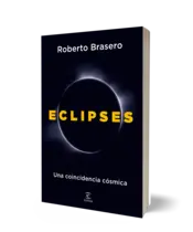 Miniatura portada 3d Eclipses