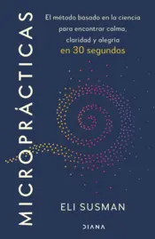Portada Microprácticas