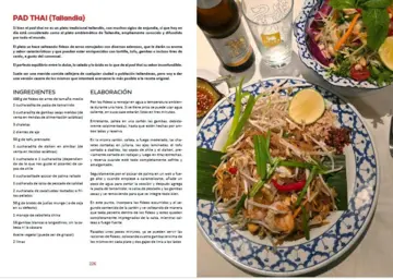 Imagen extra Los hilos de la vida 3