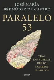 Portada Paralelo 53