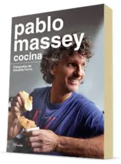 Miniatura portada 3d Pablo Massey Cocina