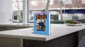 Miniatura portada 3d Pinch