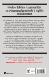 Miniatura contraportada 53 días