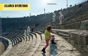 Imagen extra Mi primera guía de Italia 2