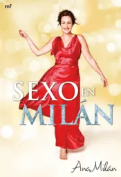 Portada Sexo en Milán