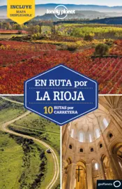 Portada En ruta por La Rioja 1