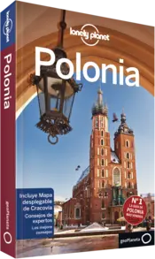 Miniatura portada 3d Polonia 4