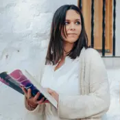 Portada El mapa de los anhelos. Edición con cartel de serie 0