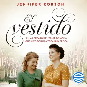 El  vestido