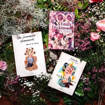 Imagen extra Poemas 2