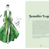 Miniatura Historia de la moda en 100 vestidos 6
