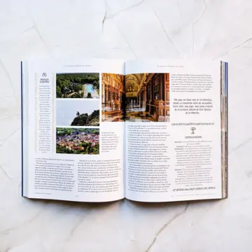 Imagen extra Los mejores campings de España 2