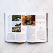 Portada Los mejores campings de España 2