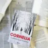 Miniatura Cornelia 0