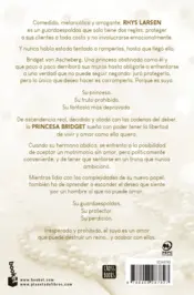 Miniatura contraportada Twisted games (Serie Twisted 2)