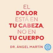 Fragmento de audio del libro