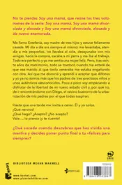 Miniatura contraportada Soy una mamá