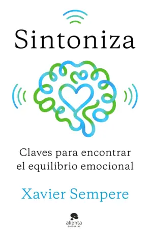 Portada Sintoniza