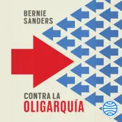 Portada Contra la oligarquía