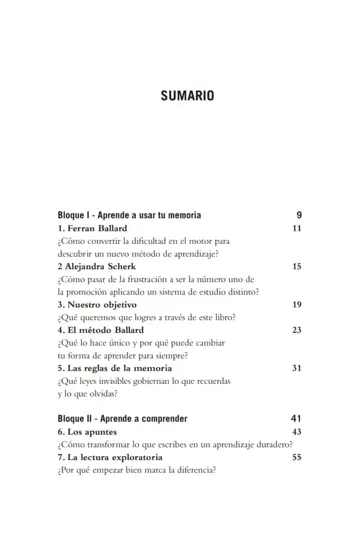 Imagen extra Aprender con estrategia 0