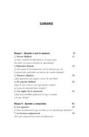 Portada Aprender con estrategia 0