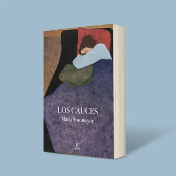 Imagen extra Los cauces 0