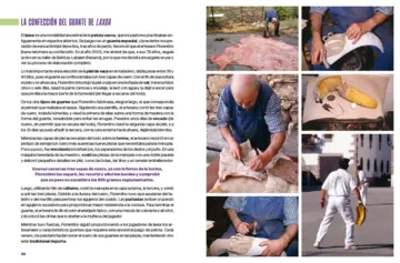 Imagen extra 100 oficios para el recuerdo (volumen 2) 3