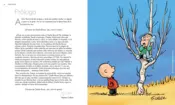 Portada El libro de Peanuts 0