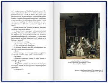 Imagen extra El plan maestro 1