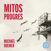 Portada Mitos progres